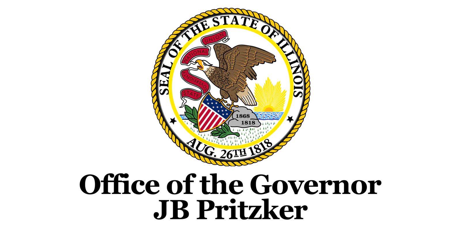 Office of Governor